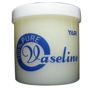 VASELINE 950ML
