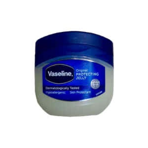 VASELINE 50ML