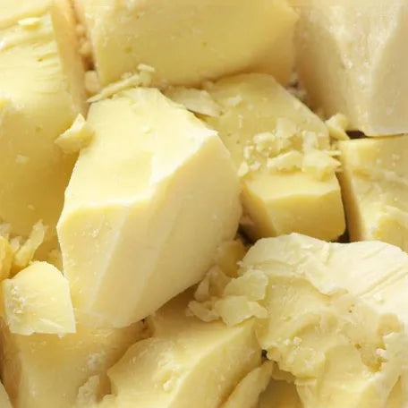 BEURRE DE KARITE 100G