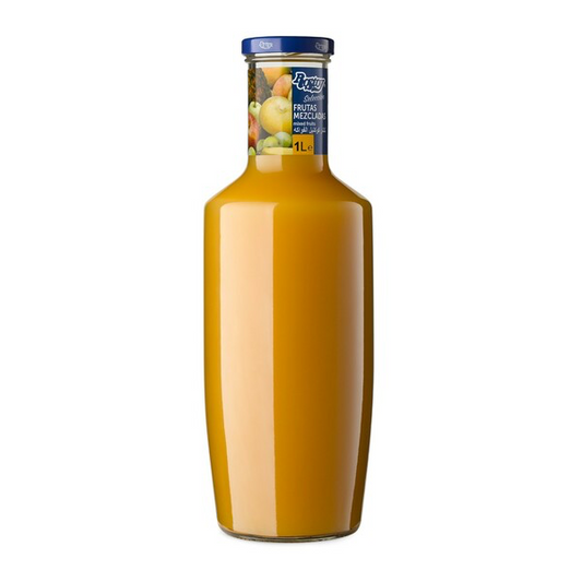 Rostoy JUS 1L
