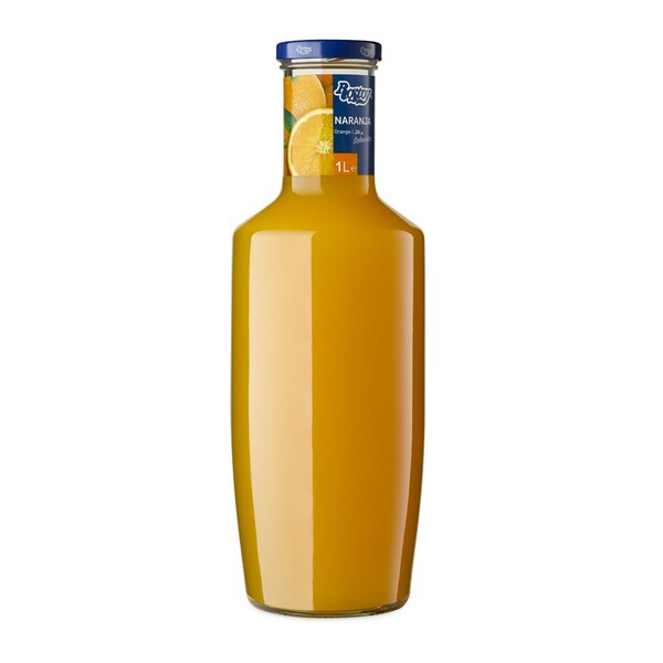 Rostoy JUS 1L