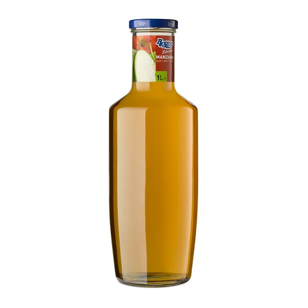 Rostoy JUS 1L