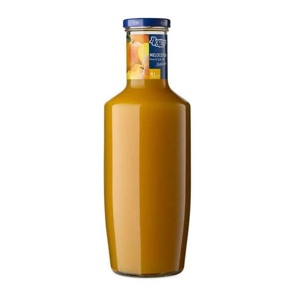 Rostoy JUS 1L