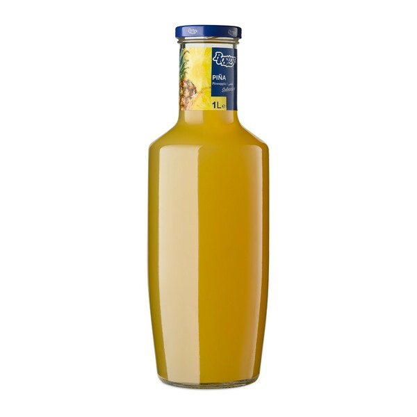 Rostoy JUS 1L