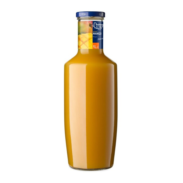Rostoy JUS 1L