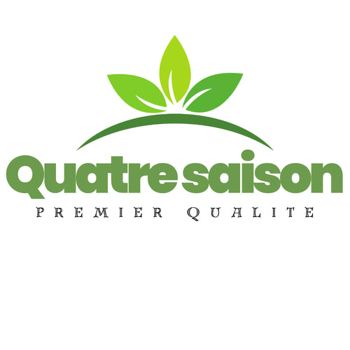 Quatre saisons